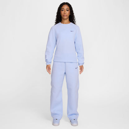 Nocta Tech Fleece Crewneck