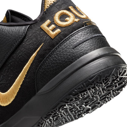 Zoom LeBron NXXT Gen AMPD Equity