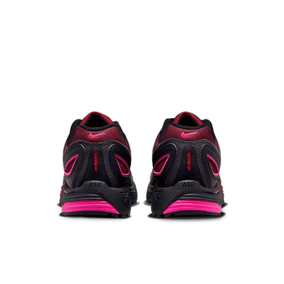 Air Pegasus 2005