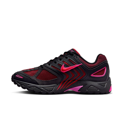 Air Pegasus 2005