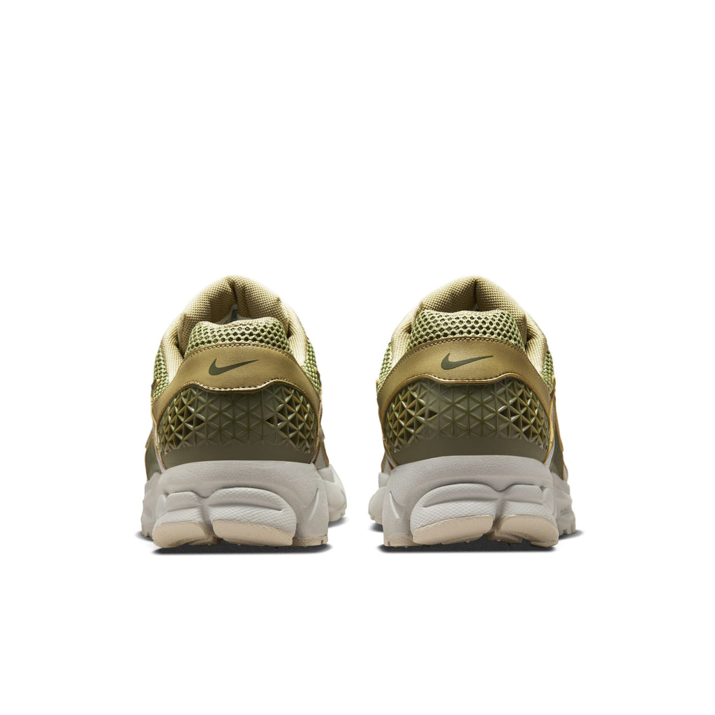 Zoom Vomero 5 Neutral Olive