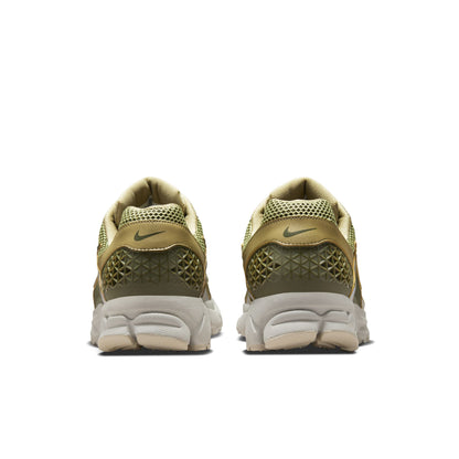 Zoom Vomero 5 Neutral Olive
