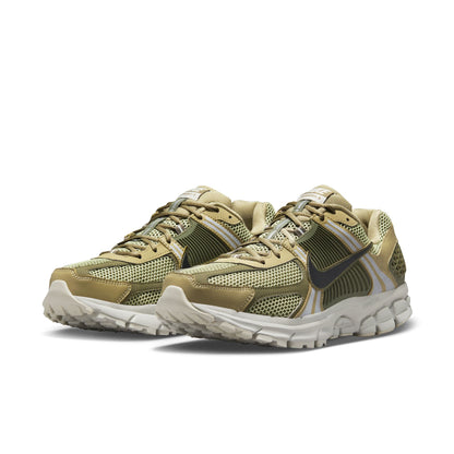 Zoom Vomero 5 Neutral Olive