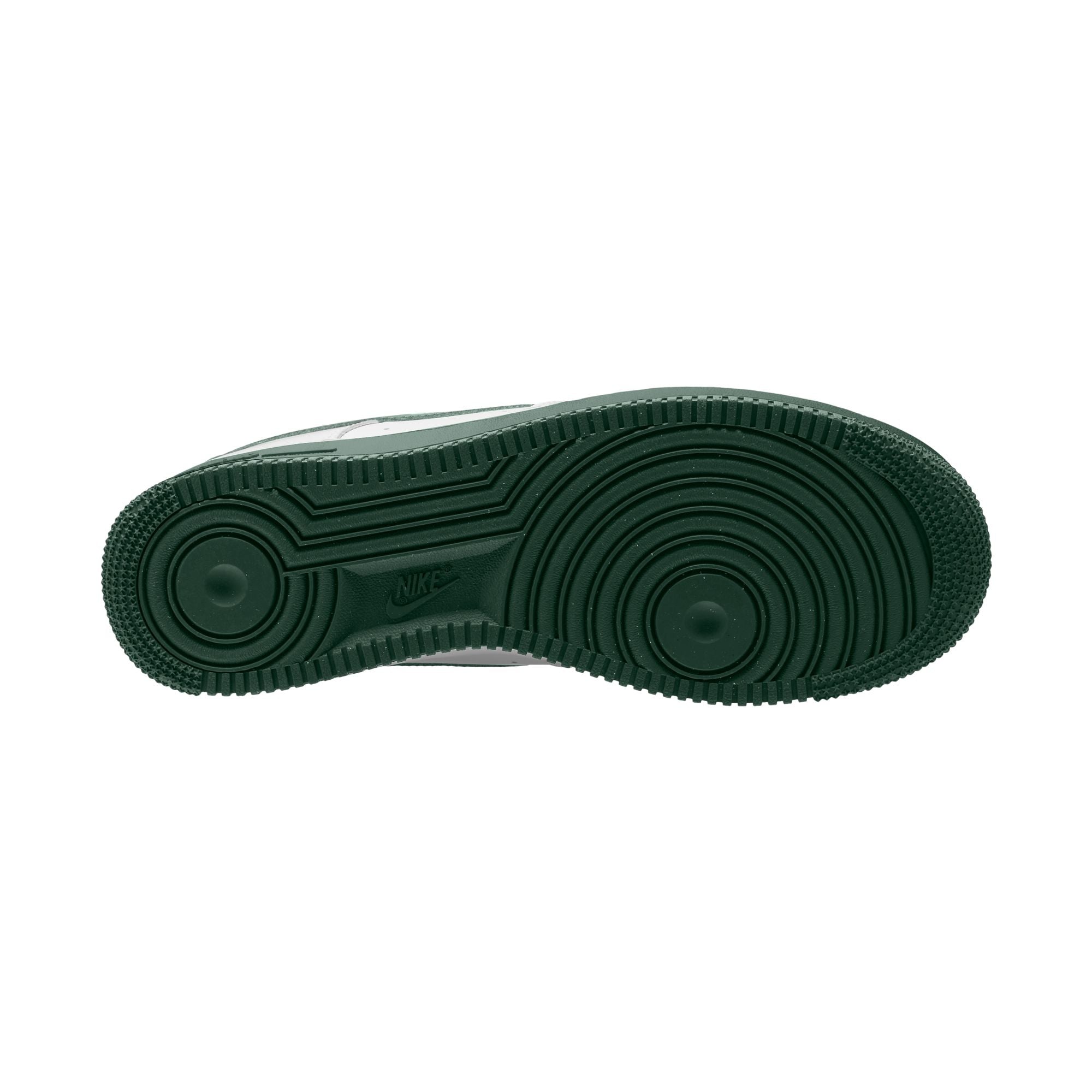 Air Force 1 07 Green White