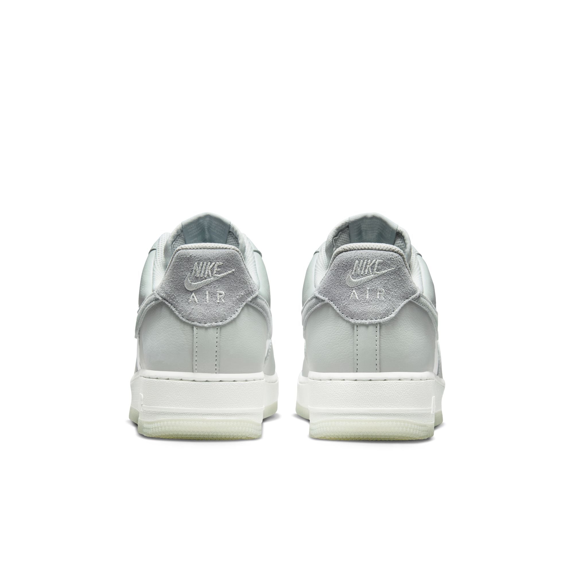 Air Force 1 '07 LV8