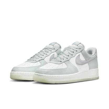 Air Force 1 '07 LV8