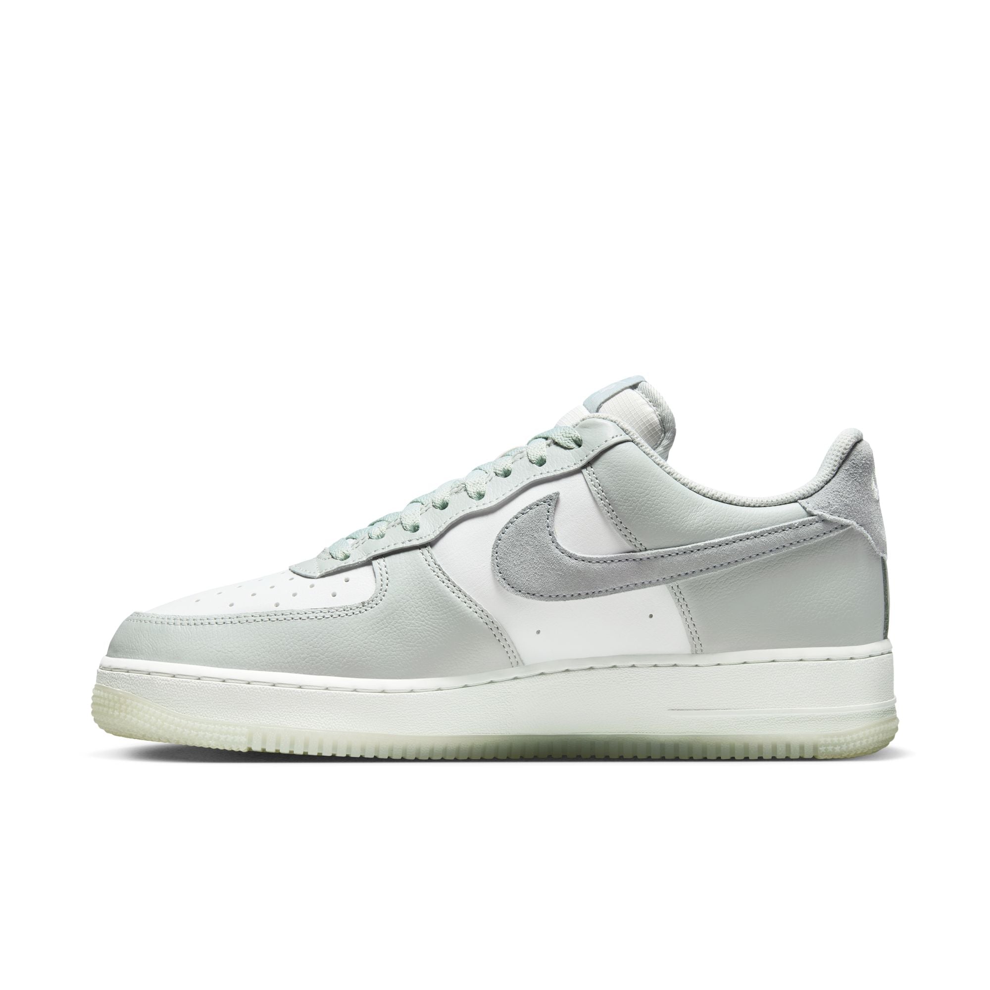 Air Force 1 '07 LV8