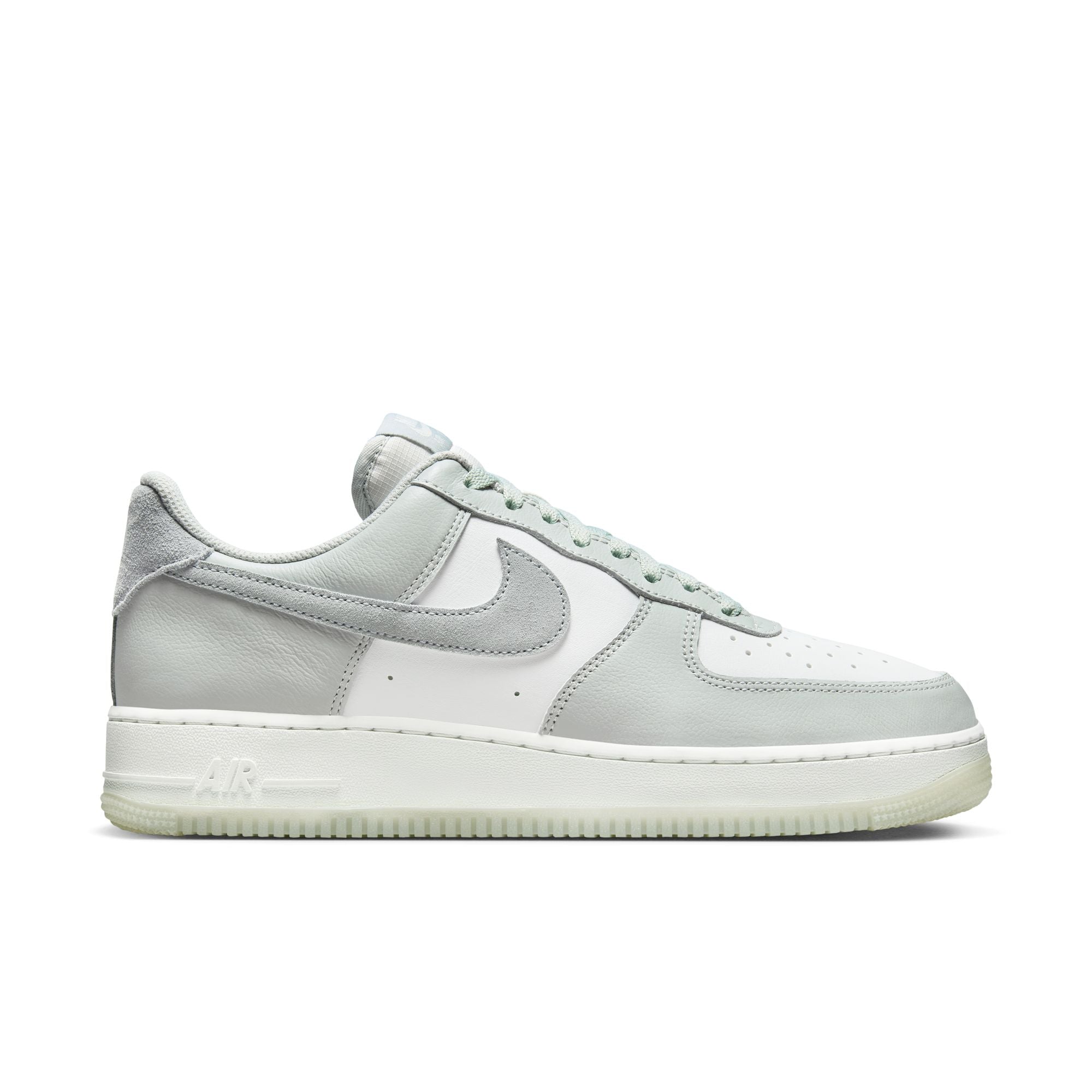 Air Force 1 '07 LV8