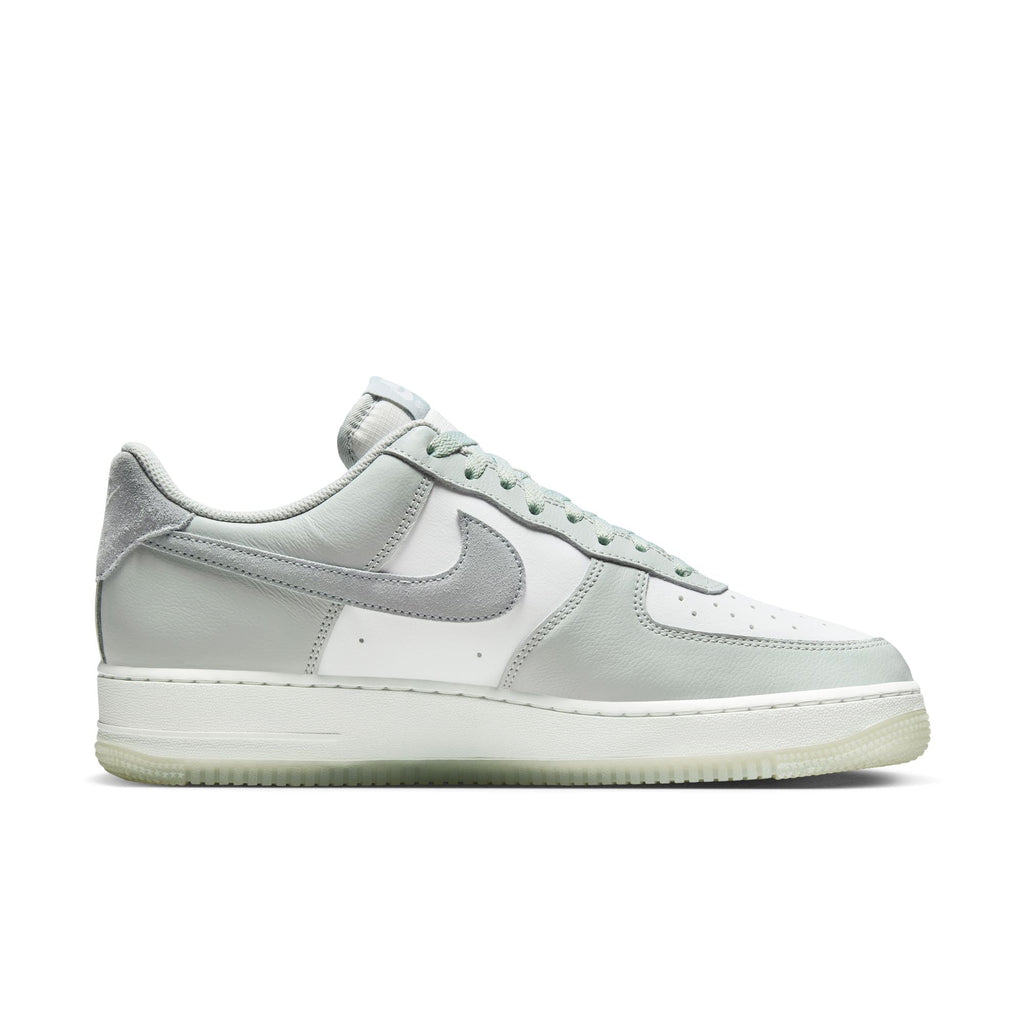 Air Force 1 '07 LV8