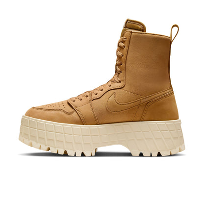 Air Jordan 1 Brooklyn Boots