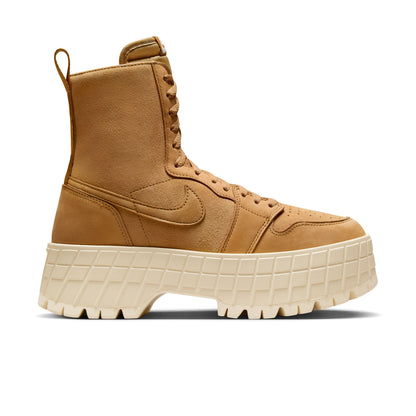 Air Jordan 1 Brooklyn Boots