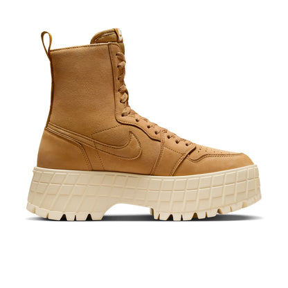 Air Jordan 1 Brooklyn Boots
