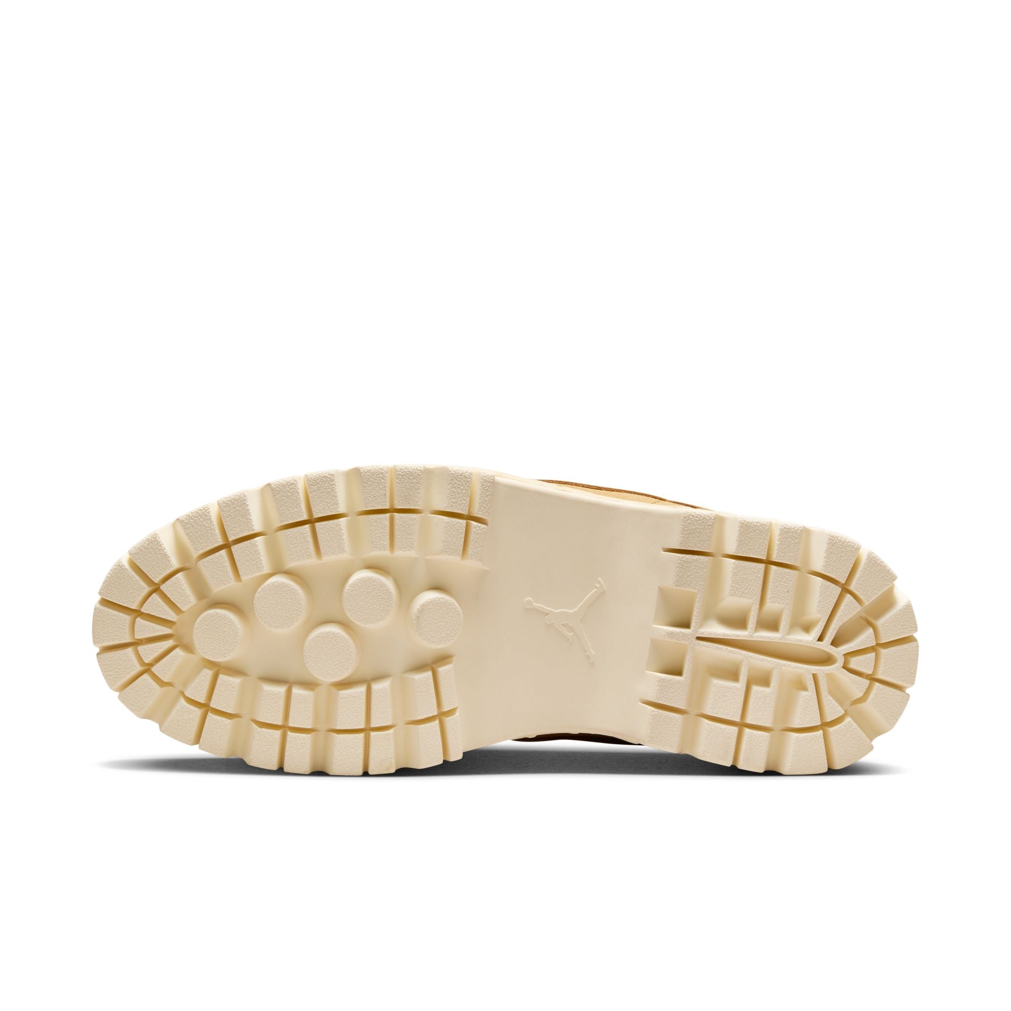 Air Jordan 1 Brooklyn Boots