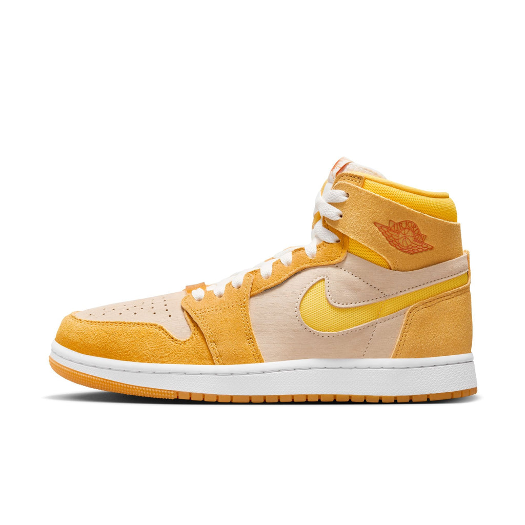 Air Jordan 1 Zoom Cmft 2