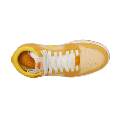 Air Jordan 1 Zoom Cmft 2