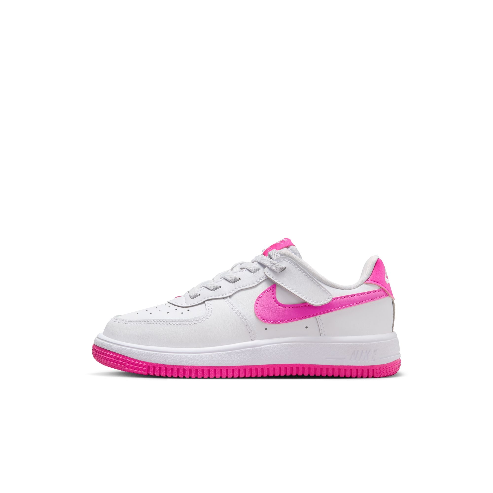 Air Force 1 Low EasyOn PS