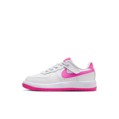 Air Force 1 Low EasyOn PS