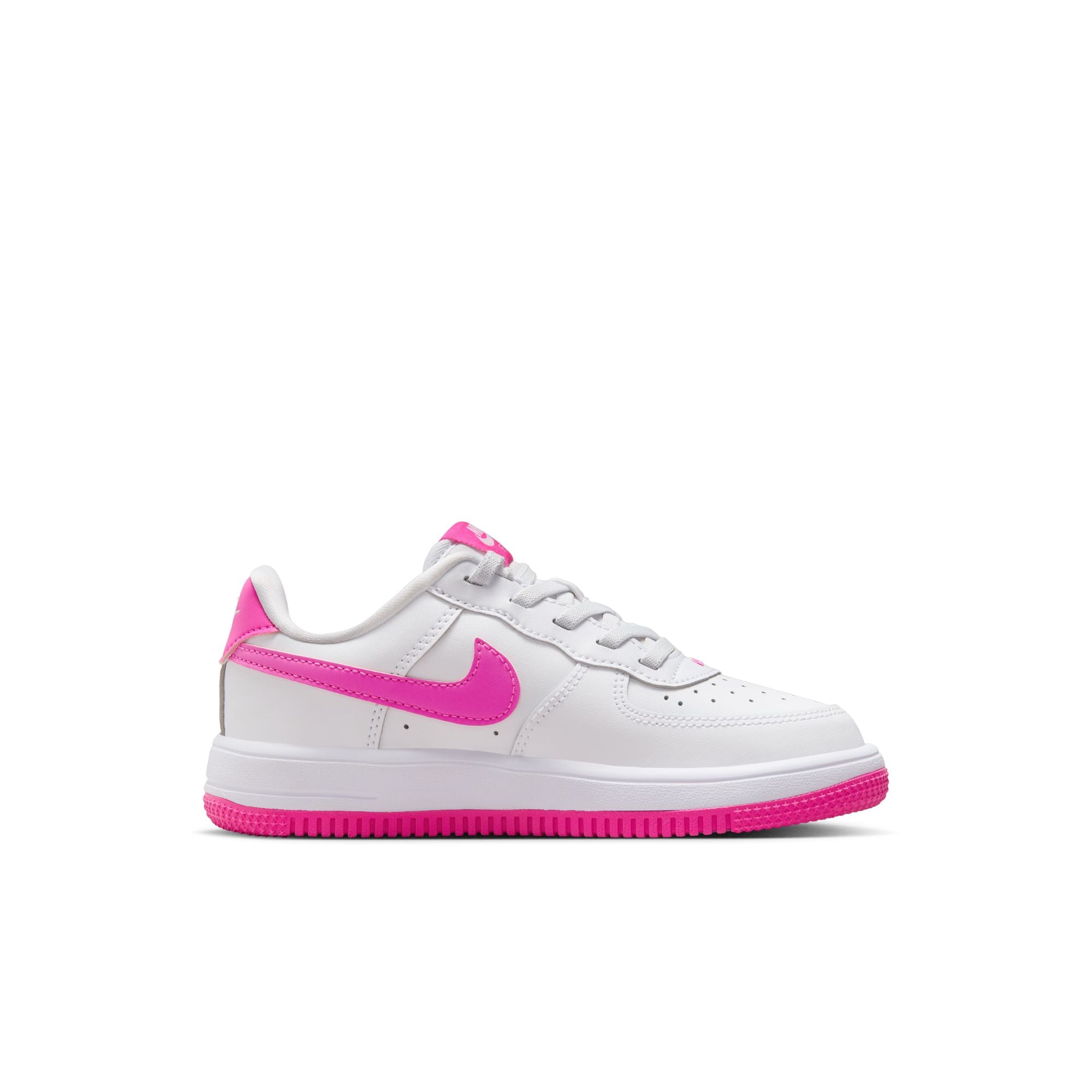Air Force 1 Low EasyOn PS