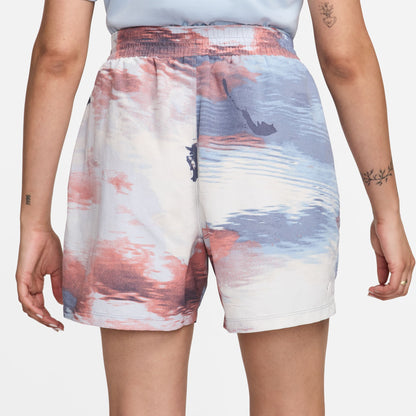 Acg High-Waisted Shorts