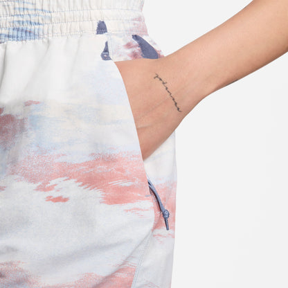 Acg High-Waisted Shorts