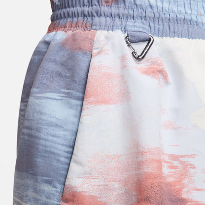 Acg High-Waisted Shorts