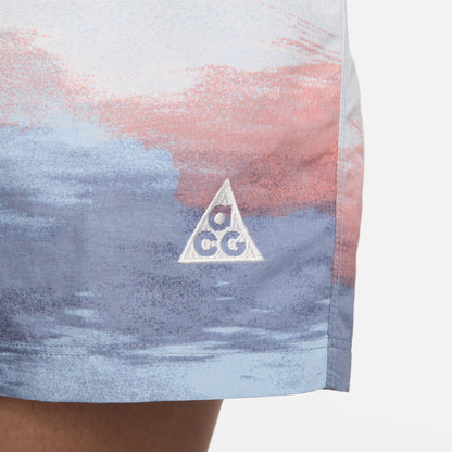 Acg High-Waisted Shorts