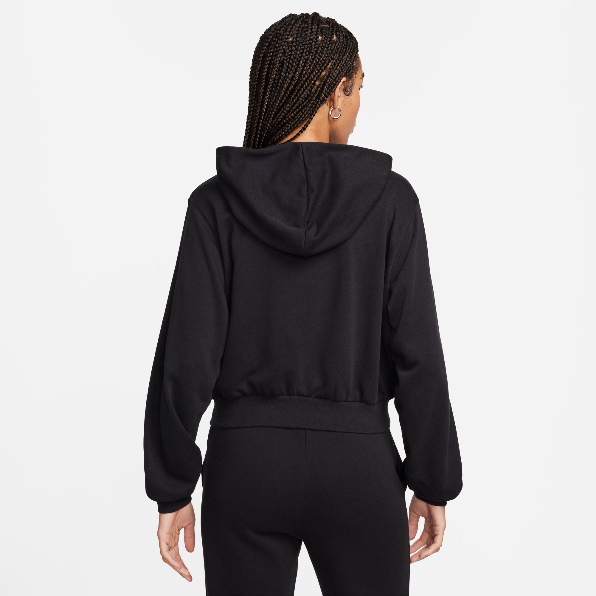 Sportswear Chill Terry Full zip