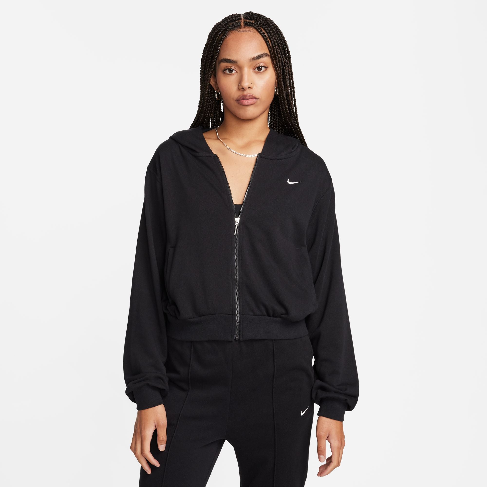 Sportswear Chill Terry Full zip