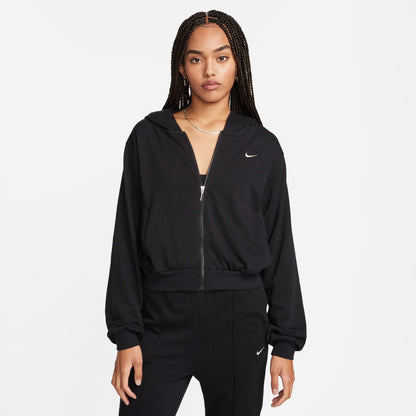 Sportswear Chill Terry Full zip