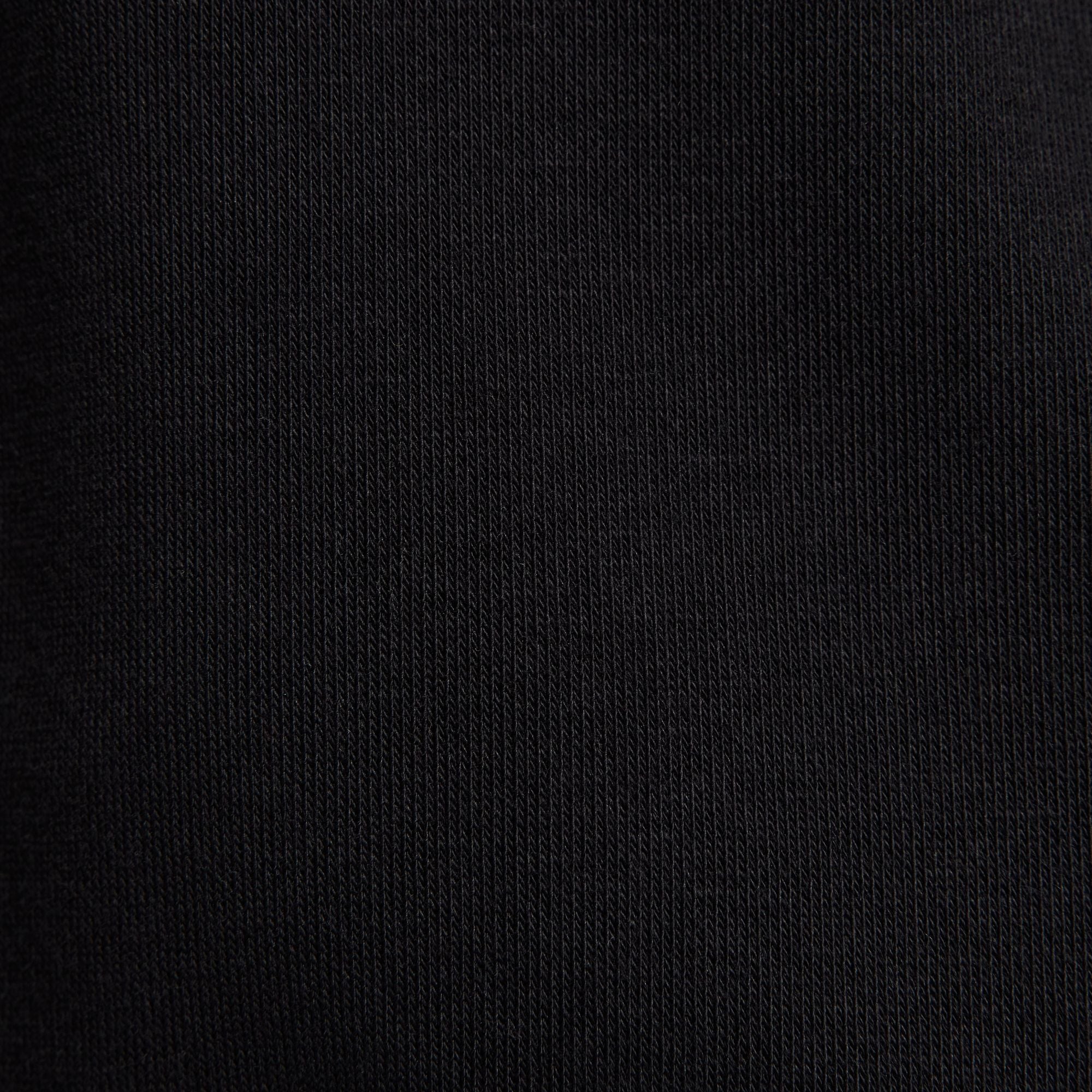 Sportswear Chill Terry Full zip