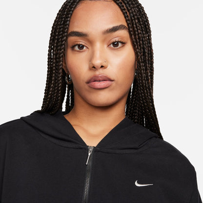 Sportswear Chill Terry Full zip