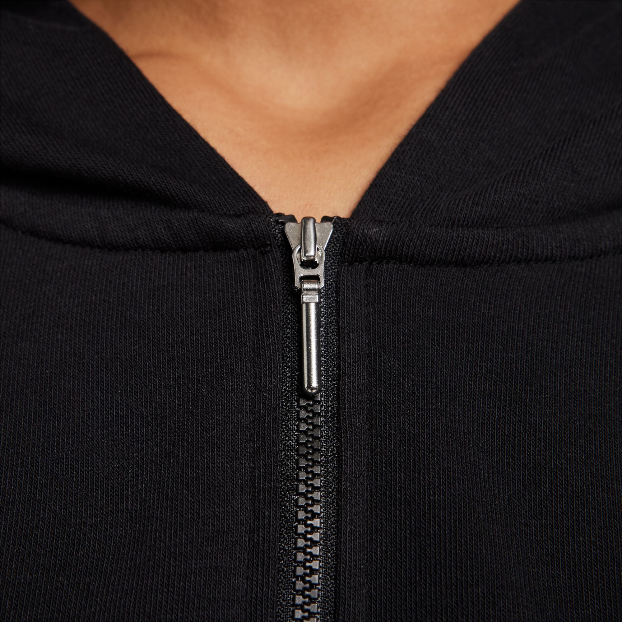 Sportswear Chill Terry Full zip