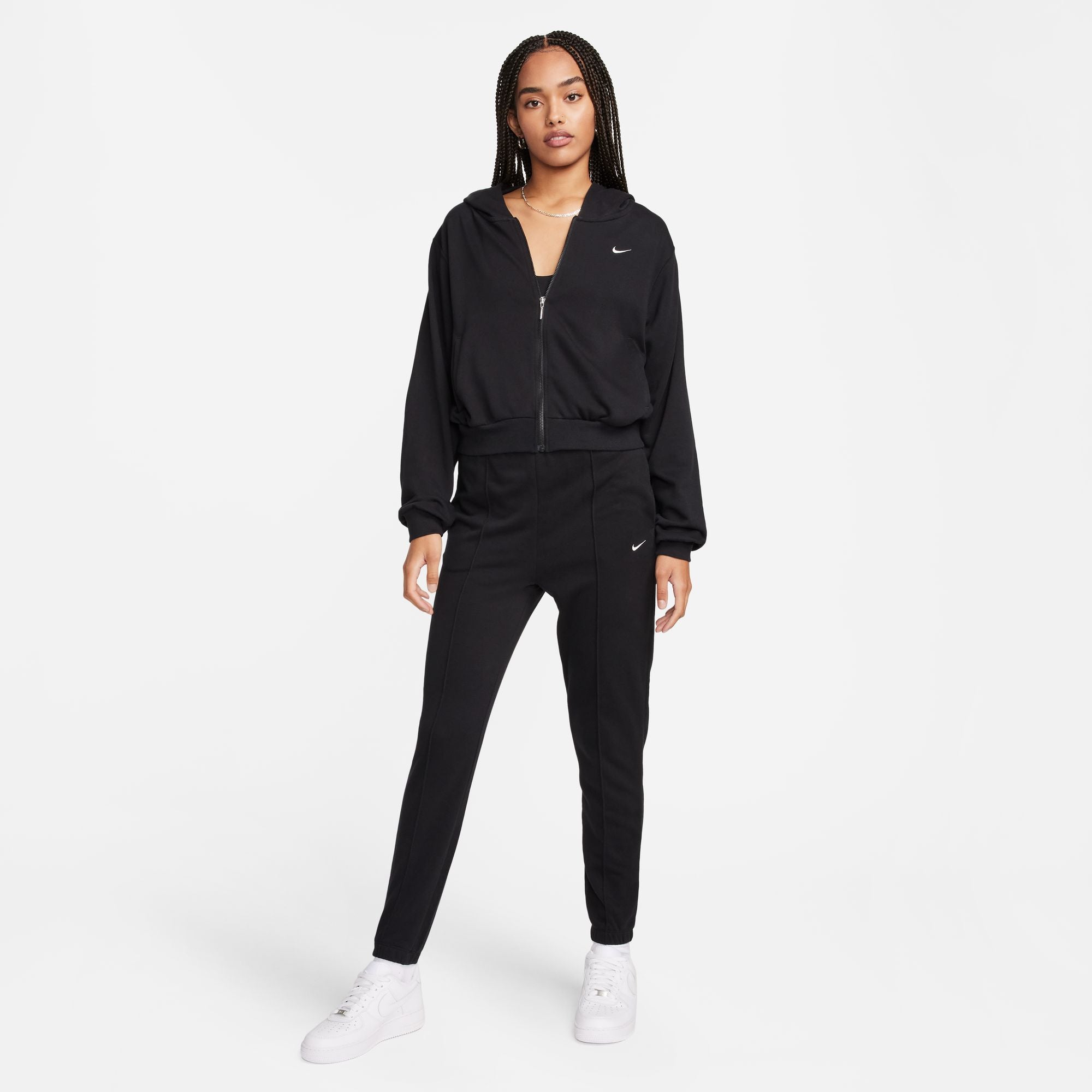Sportswear Chill Terry Full zip