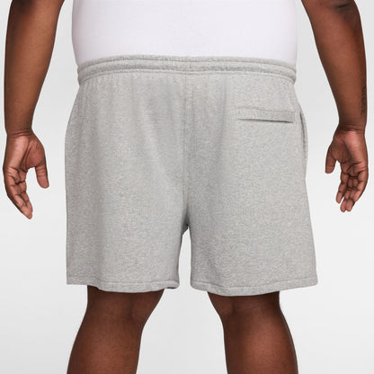 Club French Terry Flow Shorts