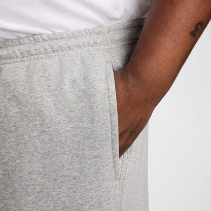 Club French Terry Flow Shorts