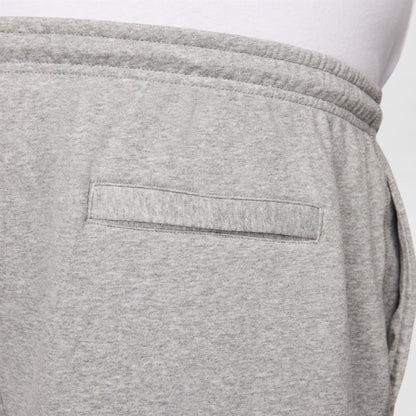 Club French Terry Flow Shorts