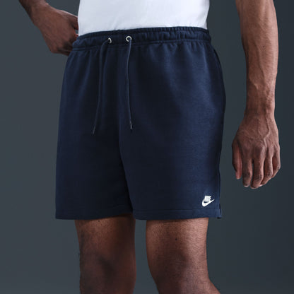 Club French Terry Flow Shorts