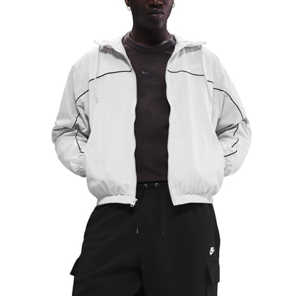 Club Fleece Cargo Shorts