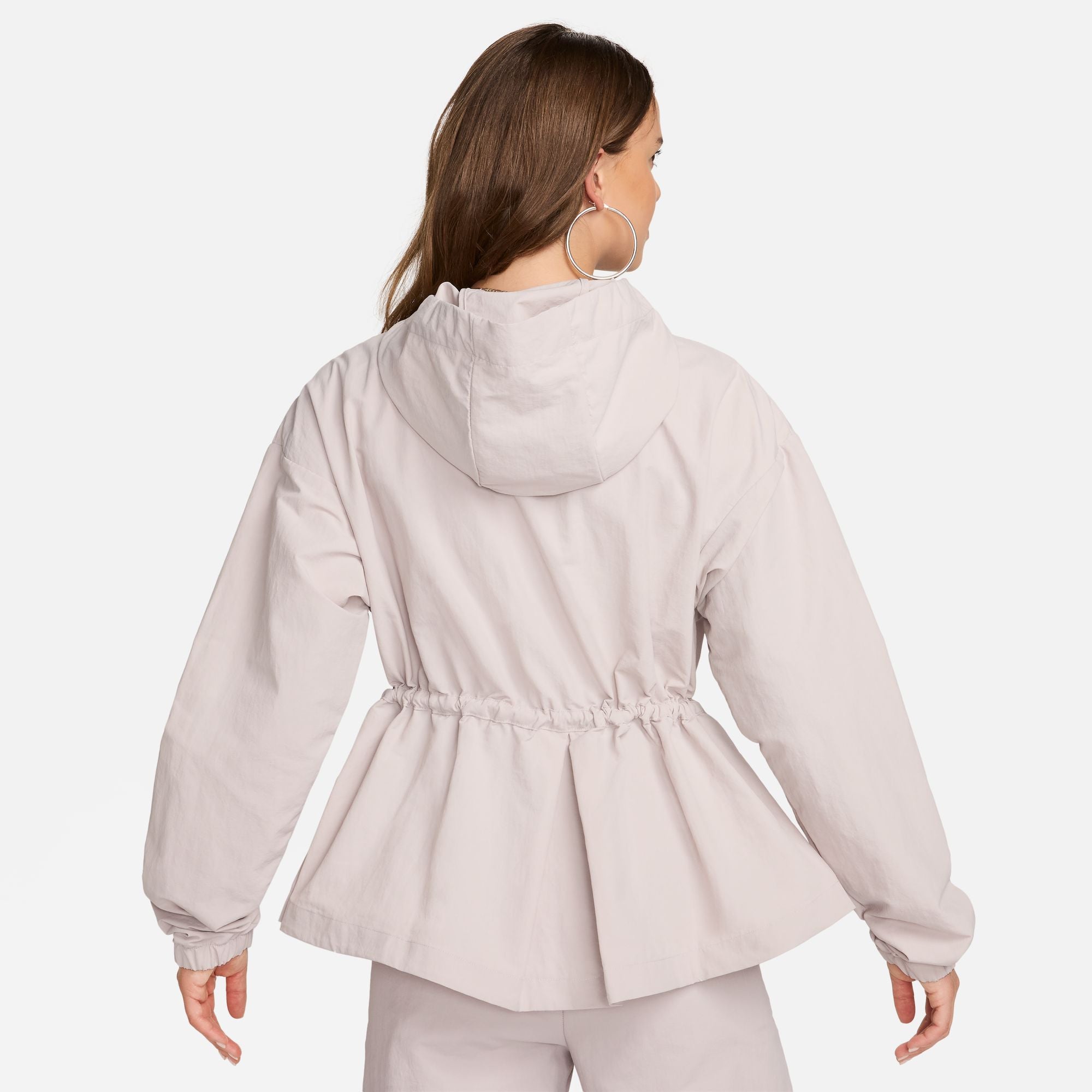 Sportswear Everything Wovens