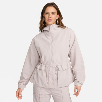 Sportswear Everything Wovens