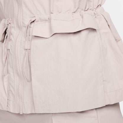 Sportswear Everything Wovens