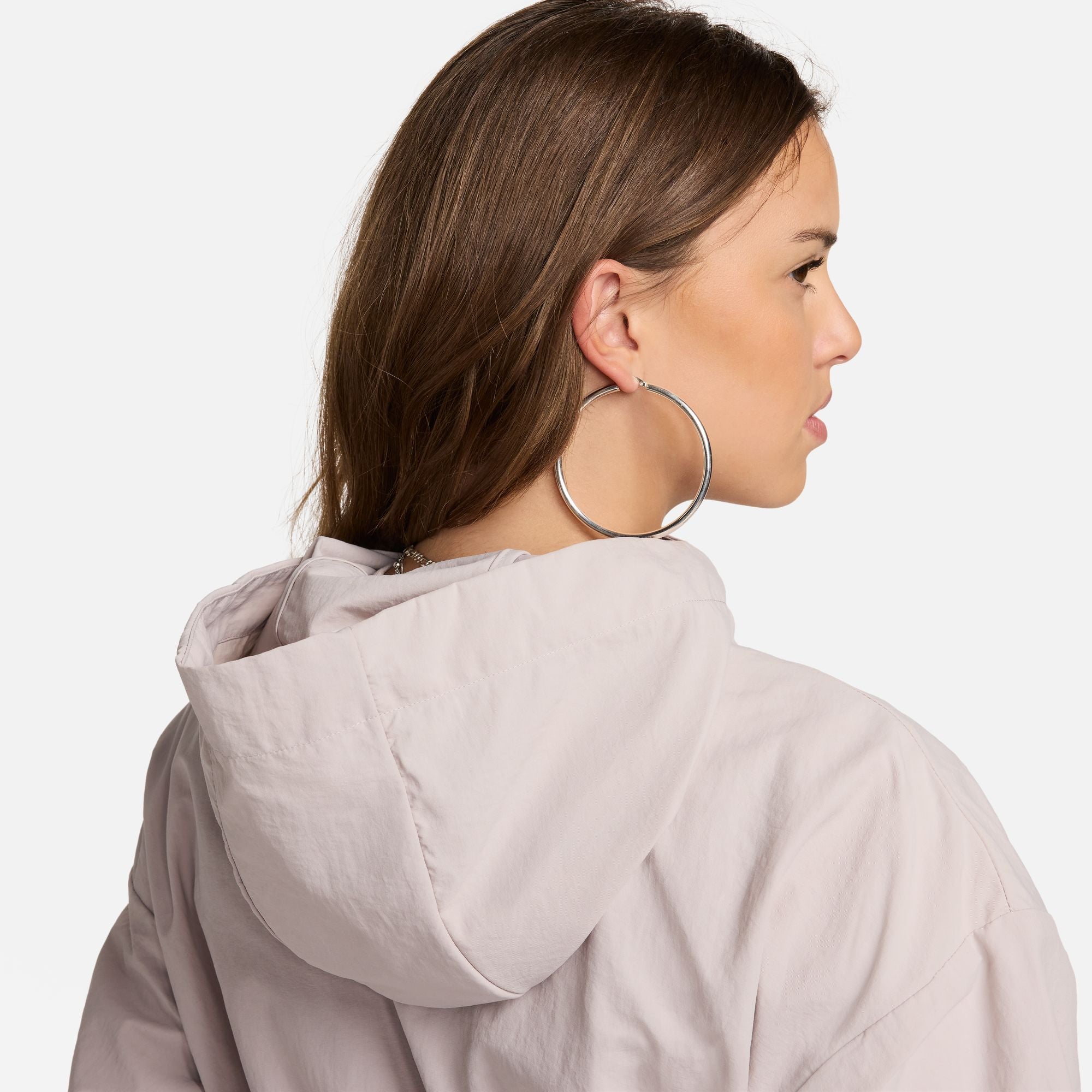 Sportswear Everything Wovens