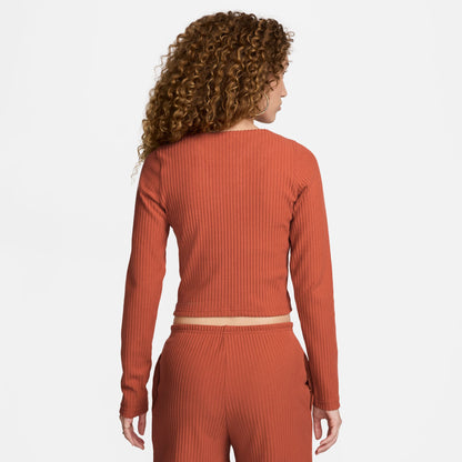 Sportswear Chill Knit