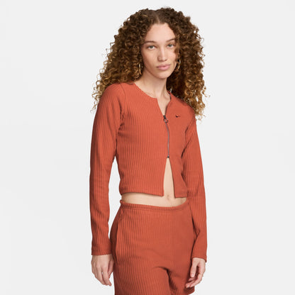 Sportswear Chill Knit