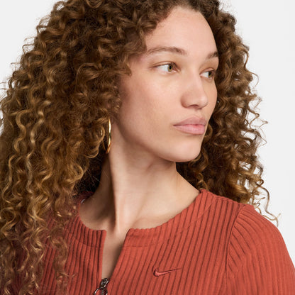 Sportswear Chill Knit