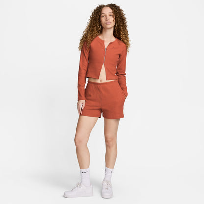 Sportswear Chill Knit