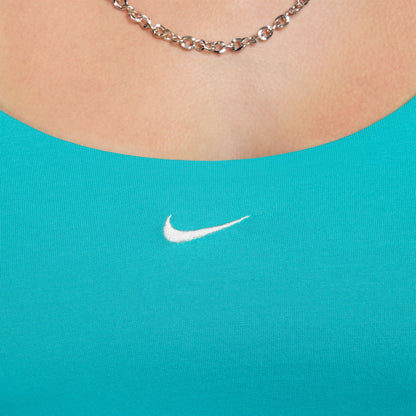 Nsw Chill Knit Cami Tank