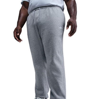 Sportswear Club Cuffed Brushed Fleece Pants