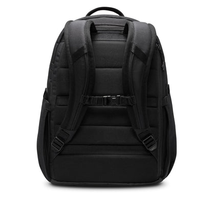 Utility Power Backpack (33L)