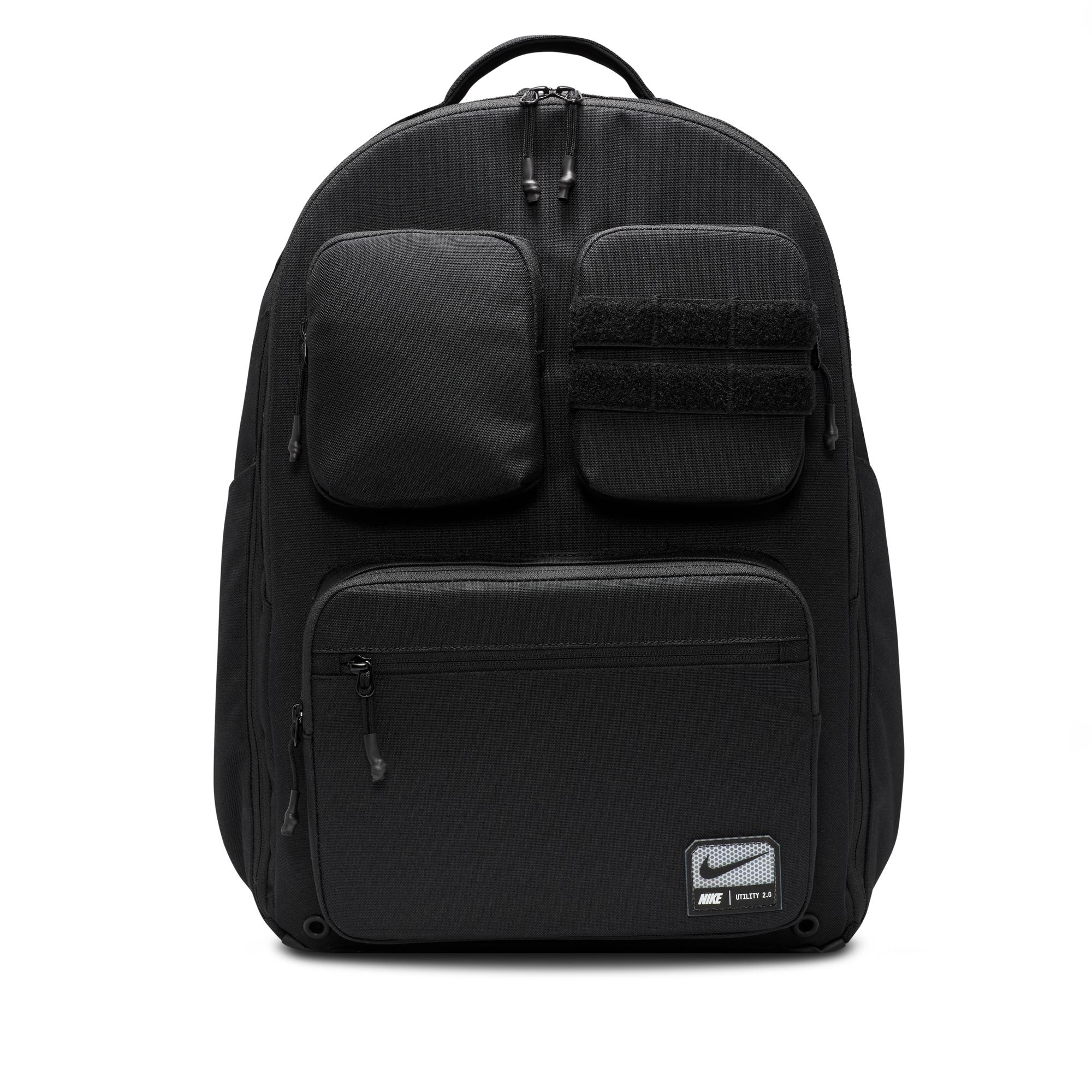 Utility Power Backpack (33L)